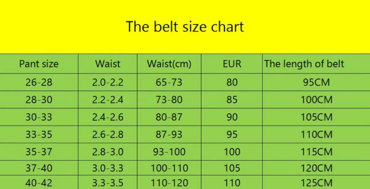 Belts mens fashion luxury Desinger belt classic black brown multicolor top smooth buckle for men and women with box 3 8cm312G