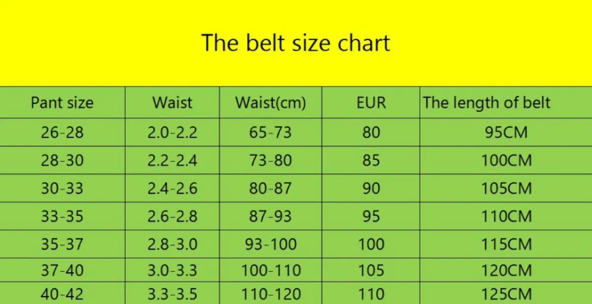 Paski męskie luksusowy pasingowy pasek klasyczny czarny brązowy wielokolorowy górna gładka klamra dla mężczyzn i kobiet z pudełkiem 3 8cm312g