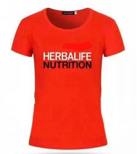 Herbalife 2019 Women's Sweatshirt Switshirt Riker Biker Bike Clothing H1020326G