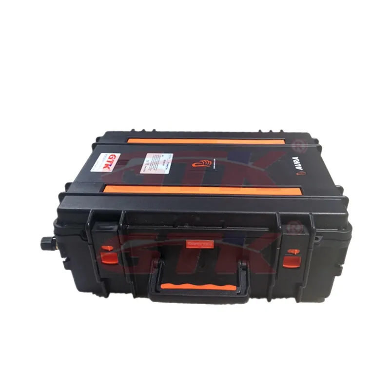 12V 100Ah lifepo4 lithium battery pack for solar system AGM UPS inverter golf trolley autocaravanas RV+10A charger