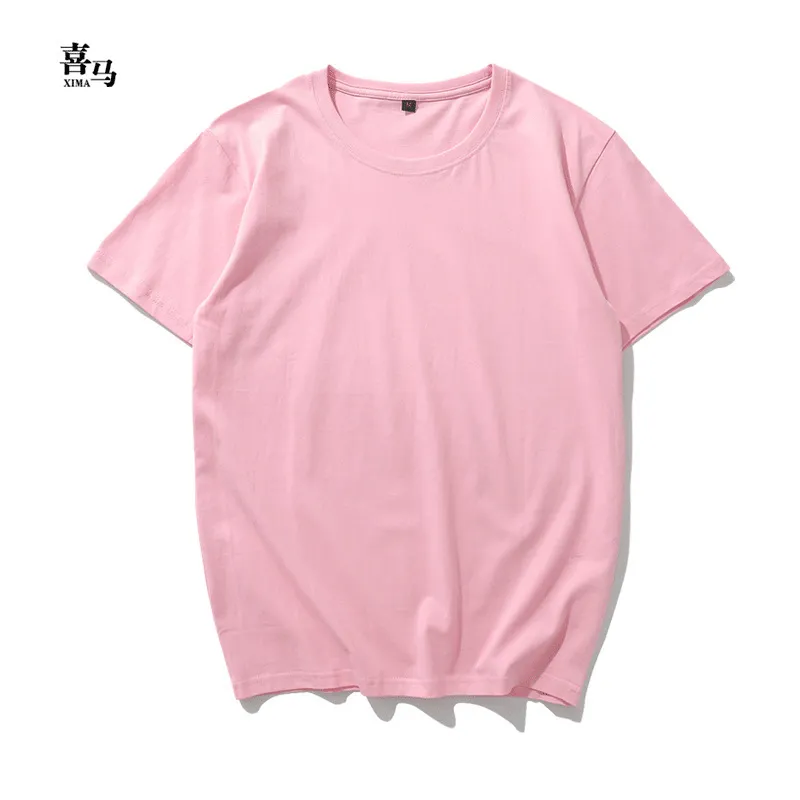 Shirt Summer Short Sleeve Faith Hope Love T Shirt Neck Casual Ladies Tee Valentine Tops Black Y0323