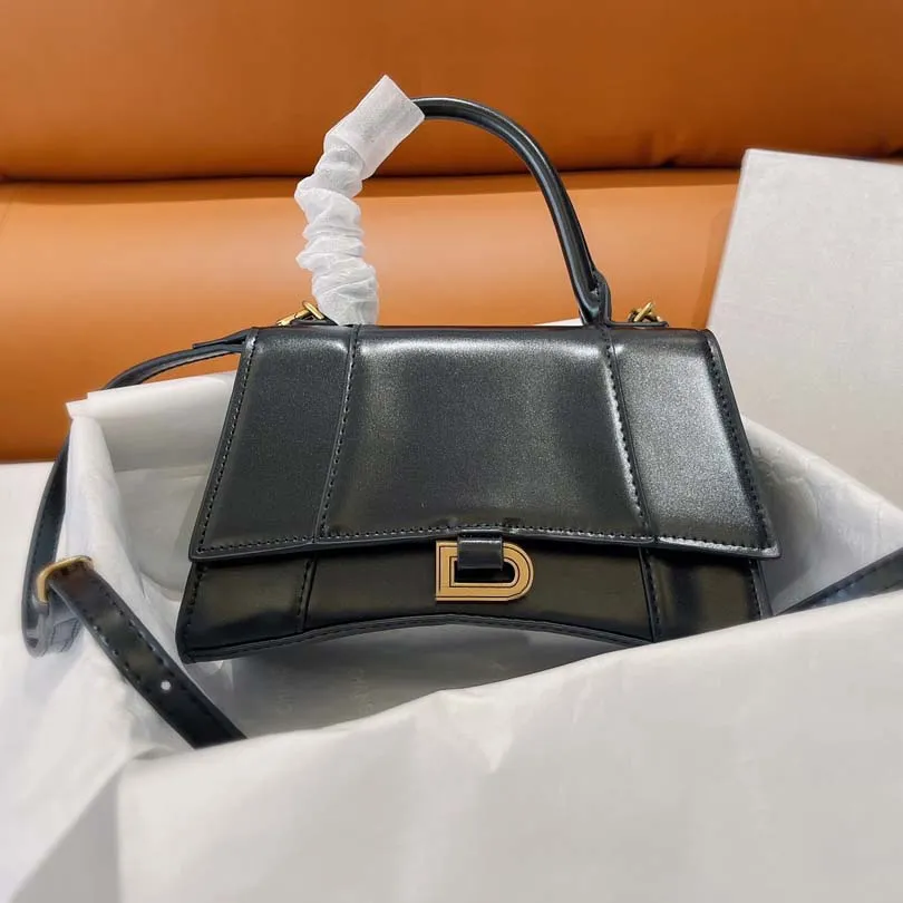 Bayan Çanta Tasarımcısı Çanta Mektup Moda Timsah Desen Alışveriş Çantası Kadın Lüks Crossbody Parlak Stil Omuz Çantaları