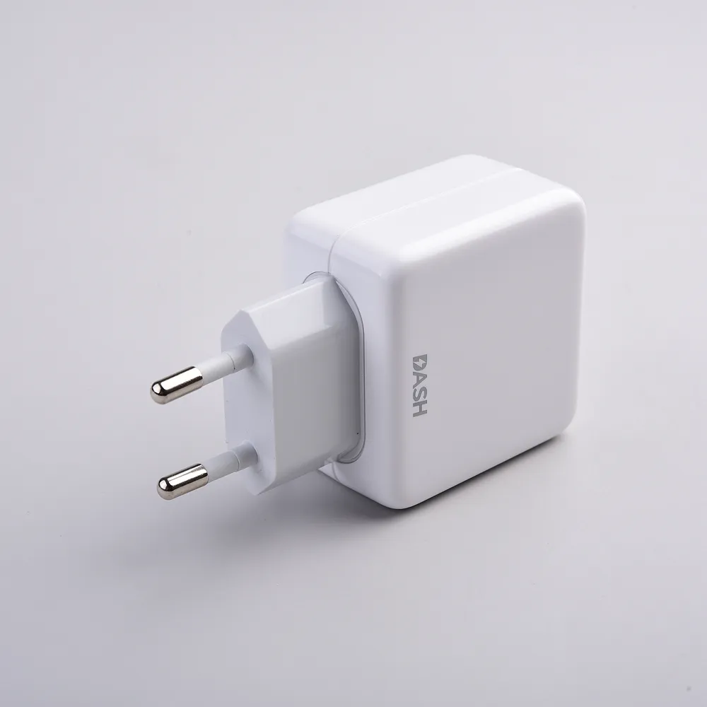 5V / 4A carregador adaptador de carregamento rápido 1M cabo de traço USB para ONEPLUS 3 3T 5 5T 6 6T 7 7T