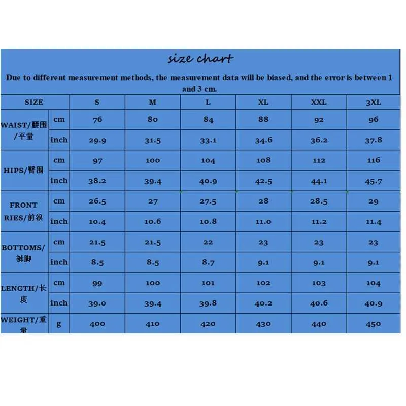 남자의 찢어진 스키니 청바지 슬림 기관차 구멍 연필 바지 지퍼 바이커 힙합 데님 바지 조깅 거리 옷 남자 x0621