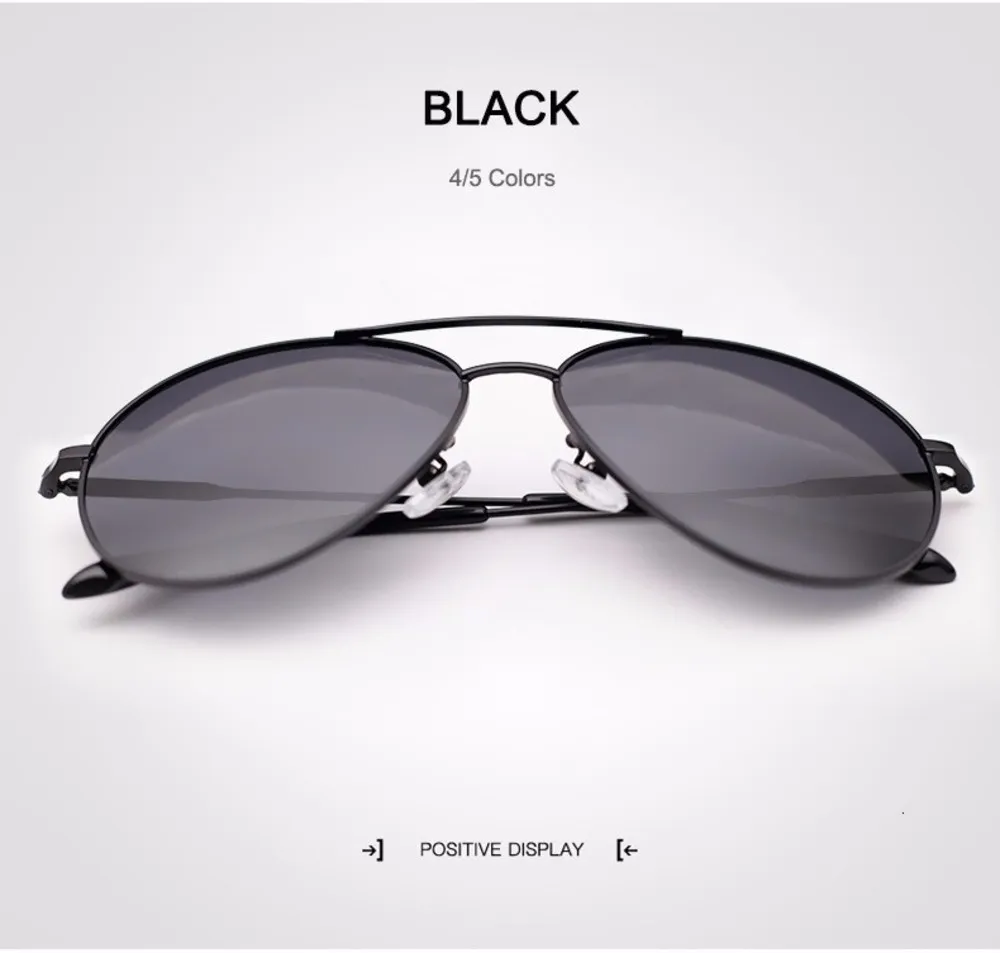 OKULARY高品質のサングラスUV400 CHAN DONNYブランドデザイナーSunGlases for Women039S Men039S Sunglasses3516007