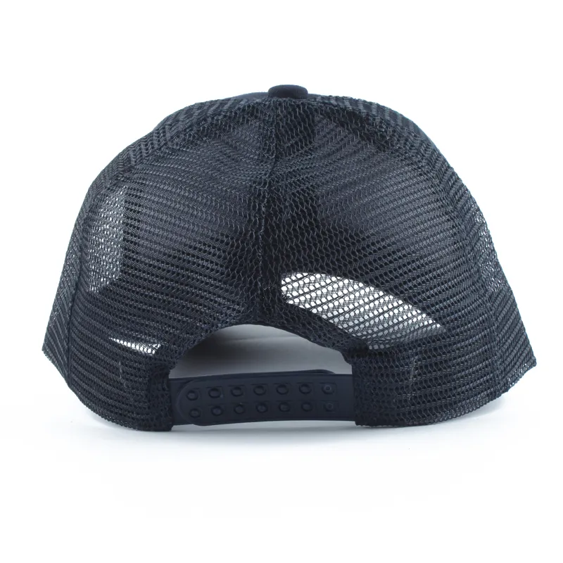 2019 New Summer Man Baseball Cap Mujeres Big Visor Sun Caps de pesca al aire libre Corre de senderismo transpirable Sport Sport Hats8729302