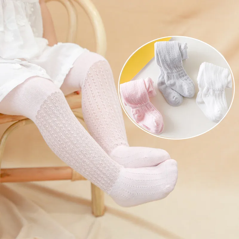Baby summer tights cheap