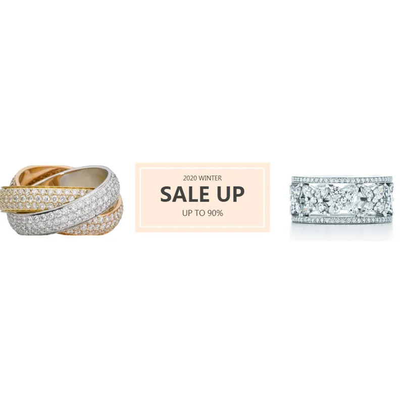 Classici anelli in argento sterling 925 quadrati da 4 ct con diamanti creati matrimonio, fidanzamento, cocktail, topazio, anelli con pietre preziose gioielli da donna