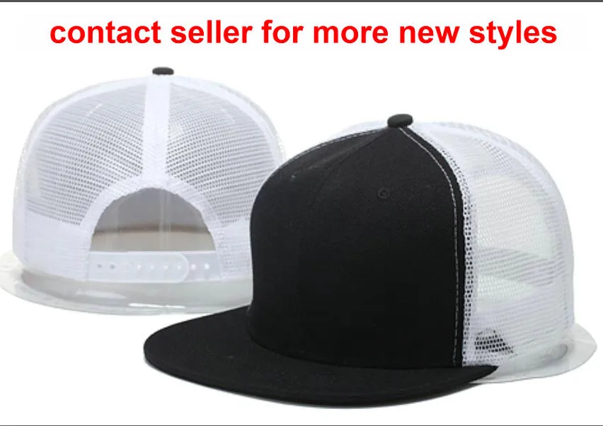Hight Quality Baseball Luxury Cotton Letter Fashion Summer Women Sun Hatts Outdoor Justerbara män Caps Snapback Cap med Label255b
