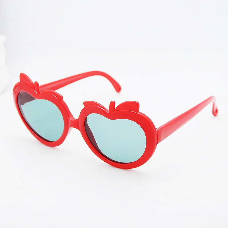 Hurtownie Klasyczne Plastikowe Okulary Retro Vintage Kwadratowe Okulary Słońca Dla Dorosłych Dzieci Dzieci Moda Dzieci Okulary Wielo- kolory