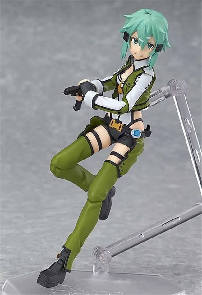 figma 241 sinon