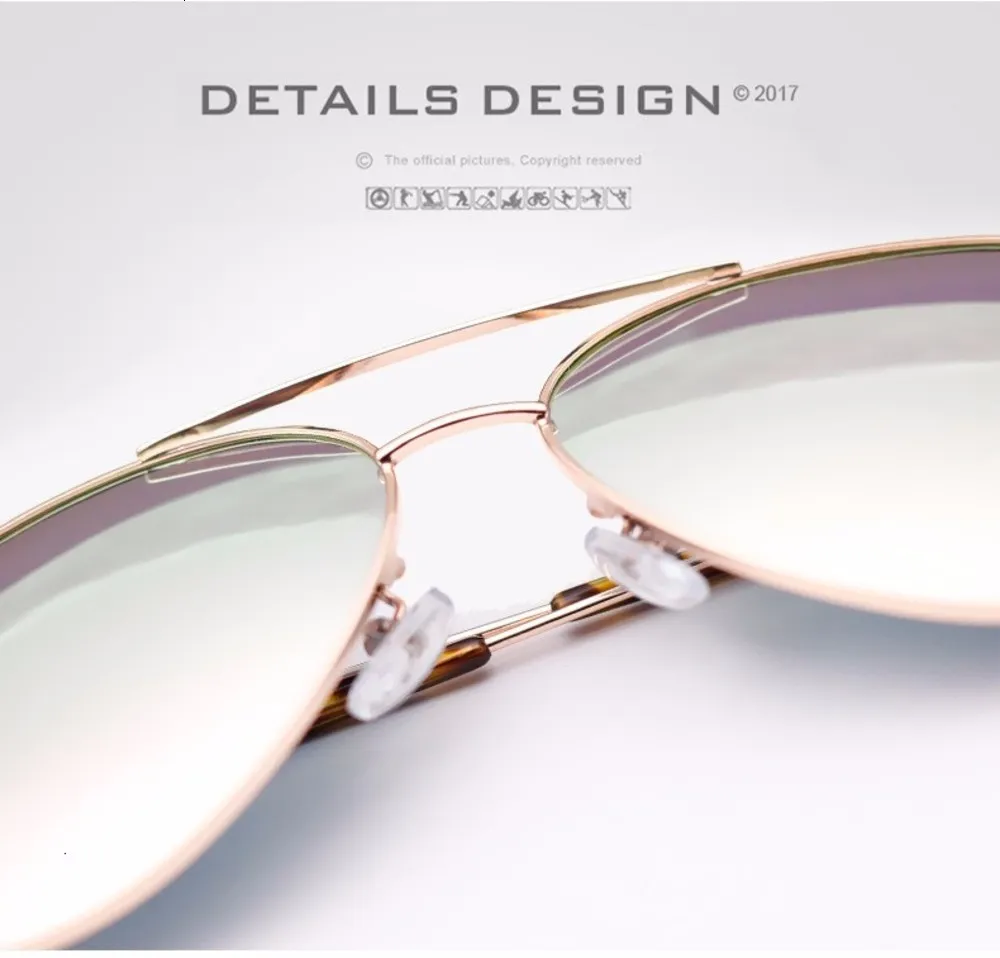 Okulary عالية الجودة النظارات الشمسية UV400 Chan Donny Brand Designer Sun Glasses for Women039S Men039S Sunglasses1463353
