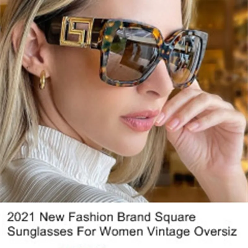 2021 nouvelle mode surdimensionné une pièce clair rose lunettes de soleil pour femmes Vintage Sexy bouclier étoile lunettes de soleil femme marque grande ombre