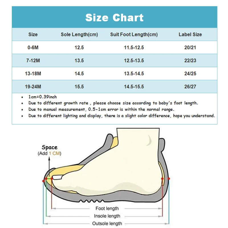 Kış Ayakkabı Bebek Sıcak Patik Yenidoğan Kız Bebek Ayakkabı Toddler Kızlar Ayakkabı İlk Adım Bebe Örme Terlik Yürürdü Yumuşak Ayakkabı Erkek 210326