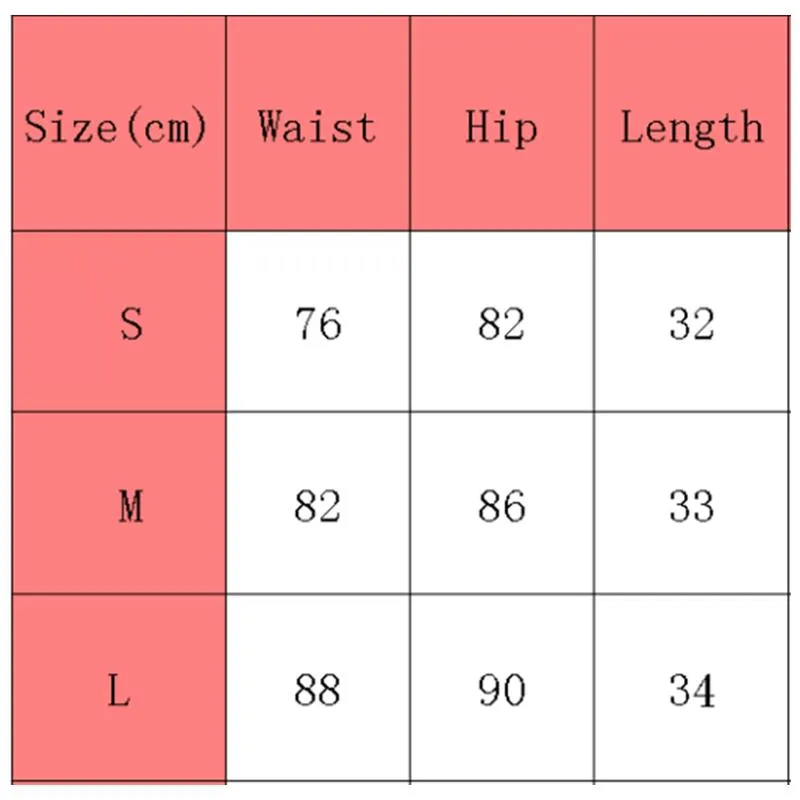 Women Cover-Ups Mesh Shorts Pants Hollow Out Ladies Beachwear Solid Color Crochet Swimsuit High Waist Trousers Sarongs281s