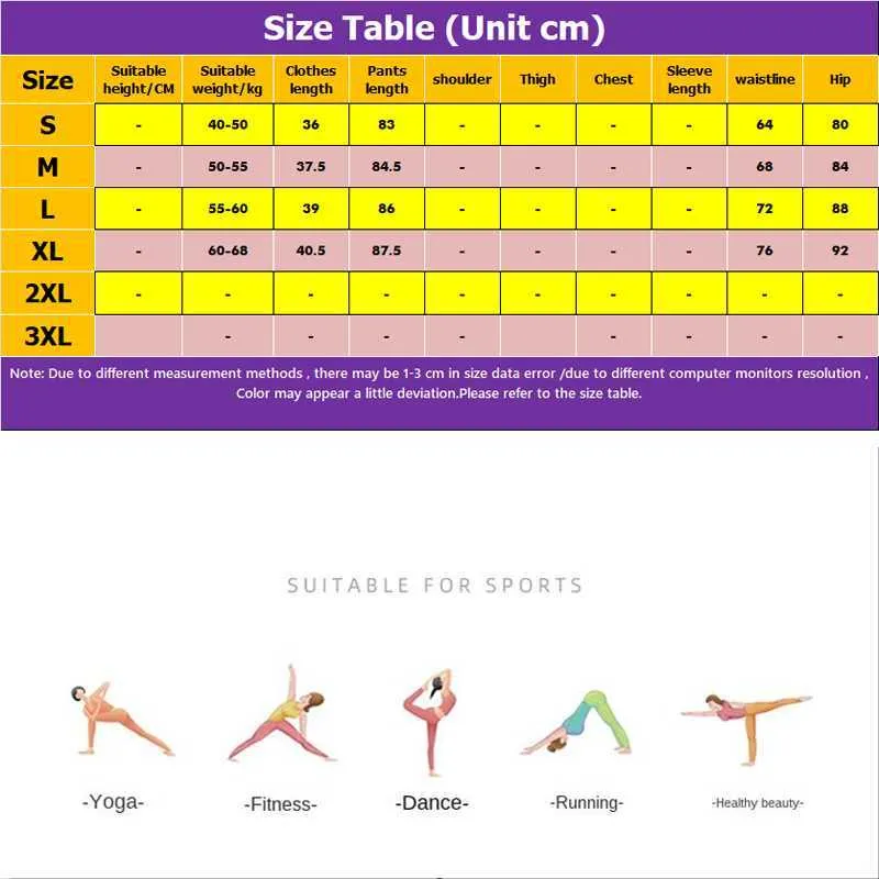 Sexy Schönheit zurück Yoga Eng anliegende Fitness Anzug Frauen Sport Laufen junpsuit Workout Sets Sport Overall 210813
