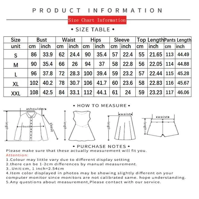 Tvåbitar Sätta Kvinnor Solid Top Tshirts Suspender Byxor Leggings Plaid Pants Club Outfits Tracksuit Wholesale Drop 211023