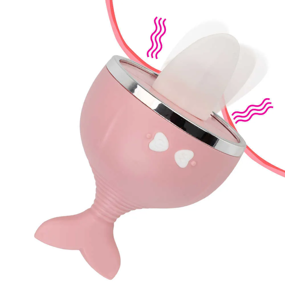 Массажные предметы секс-магазин соска влагалище вагина вибраторы эротический язык пероральный облизывающий клитор стимулятор взрослый продукт 12 скоростных игрушек для женщин