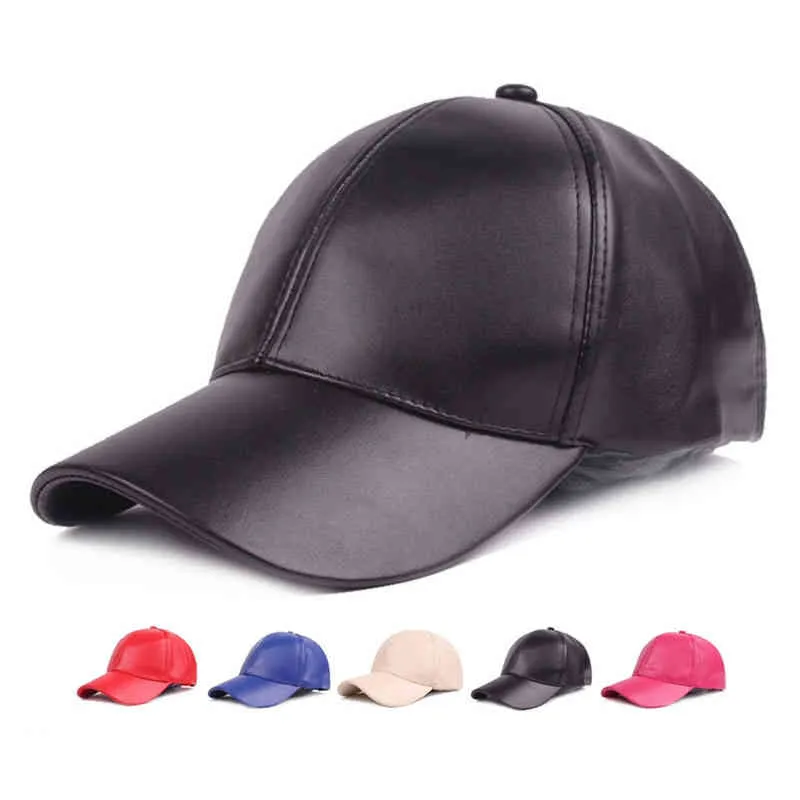 Для мужчин Snapback Женщины для гольфа шляпа Black White Bed Baseball Cap кожаные ремешки Custom Bone Trucker Hats90999217692143