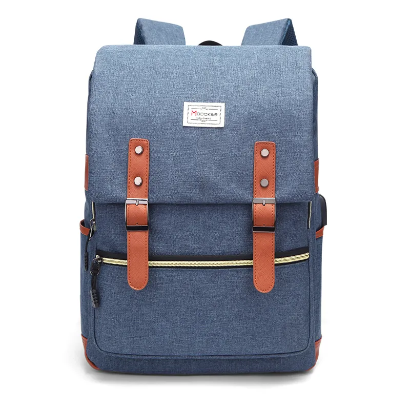 Modoker backpack on sale