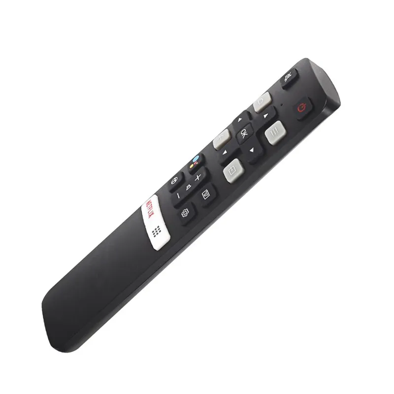 Удаленный контроль RC802V FMR1 FMR2 FLR1 FUR5 FUR7 JUR6 65P8S 49S6800FS 49S6510FS для Smart TV