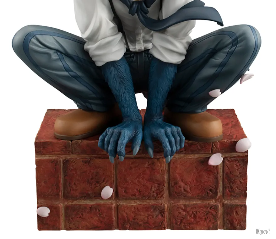 legosi megahouse