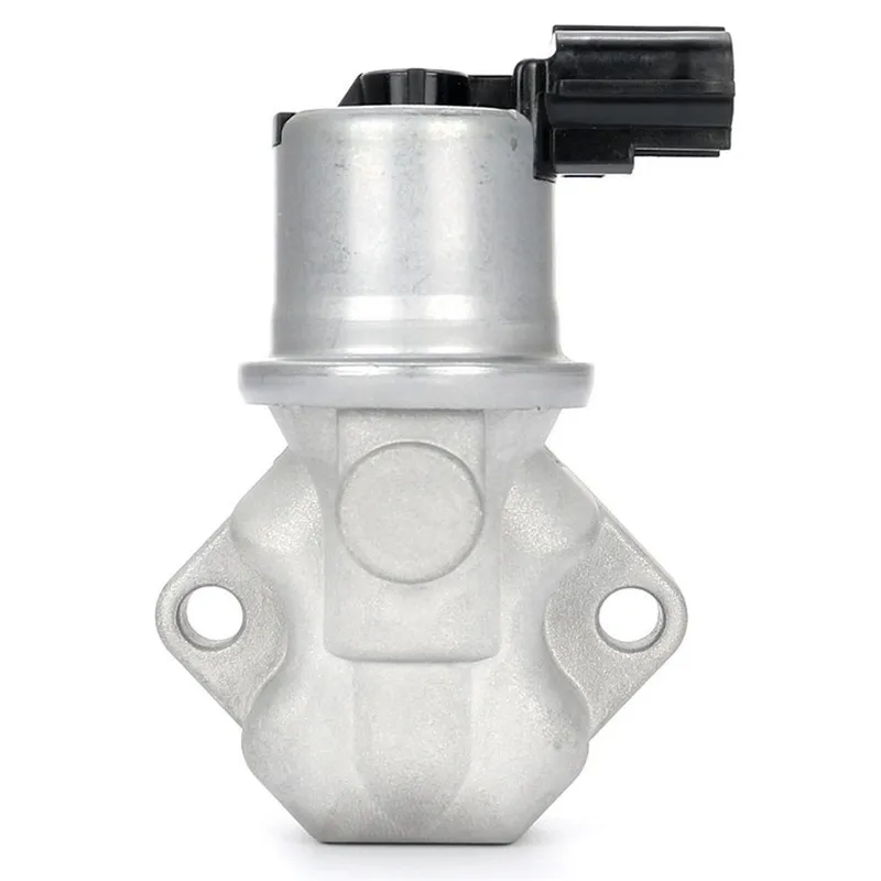 Vanne de commande d'air de ralenti de haute qualité IAC 862998 pour Mercury Marine MerCruiser MPI V6 V8 5.0 5.7 OE 18-7701 27-863112 27-8M0119616