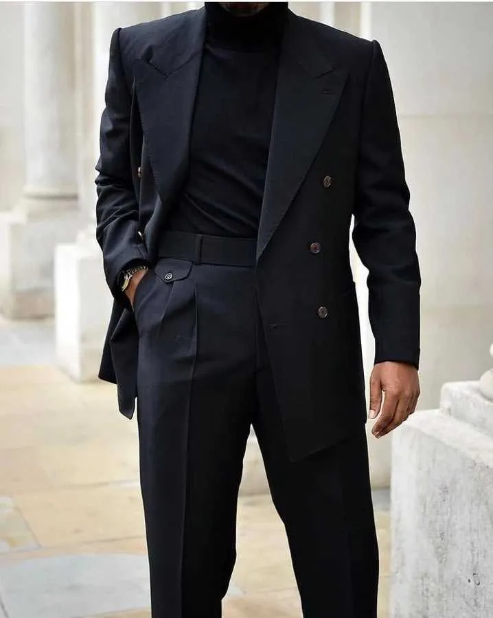 Black-Handsome-Double-Breasted-Men-s-Tuxedos-2-Pieces-Wide-Lapel-Slim-Fit-Wedding-Terno-Masculino.jpg_Q90.jpg_.webp (1)