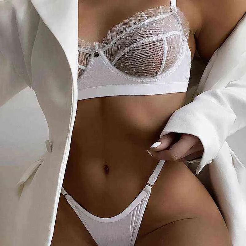 NXY set sexy calze a rete con paillettes donne impertinenti porno lingerie sexy tuta biancheria intima erotica esotica lingerie body 1130