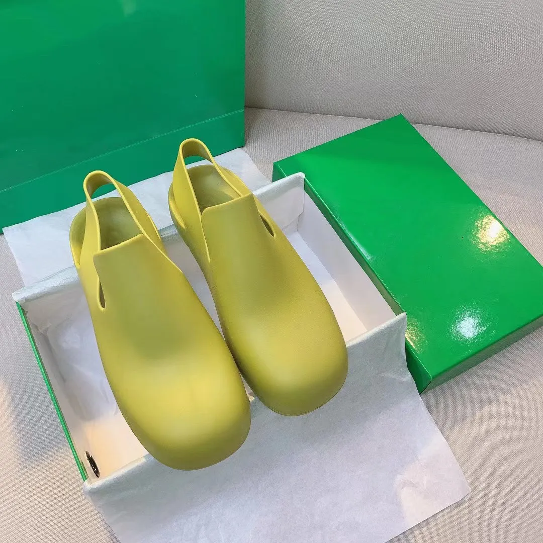 Design de luxe Nouvelles femmes Sandales Femmes Pantoufles pour femme 2022 Chaussures de designer en plein air Sandales Sport Baskets avec boîte sac à poussière drgvasb