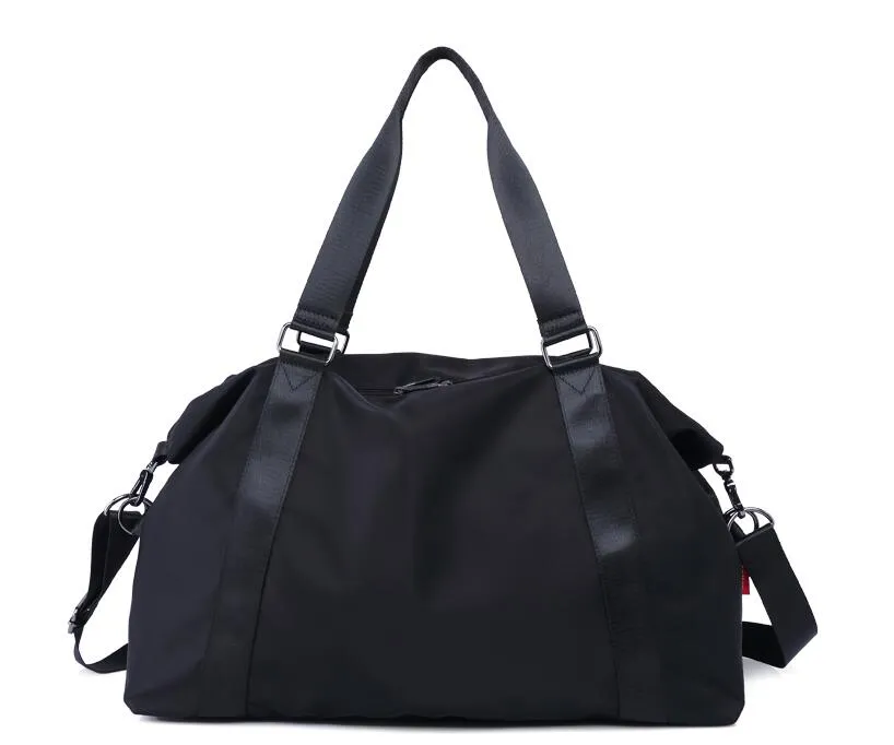 Европа 2021 Женские сумки сумочка знаменитые дизайнерские сумочки женские сумочки модные сумки женская сумка для магазина рюкзак L019241M
