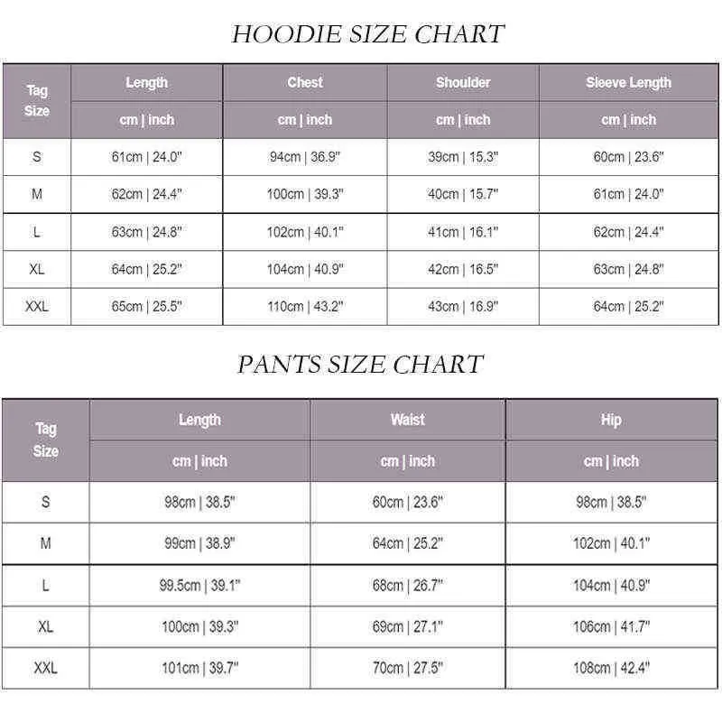 Jott Long Sleeve Zipper Hoodie Suit Brand Autumn Women's Sportswear 2-piece Set Matching Fitness Jogging 