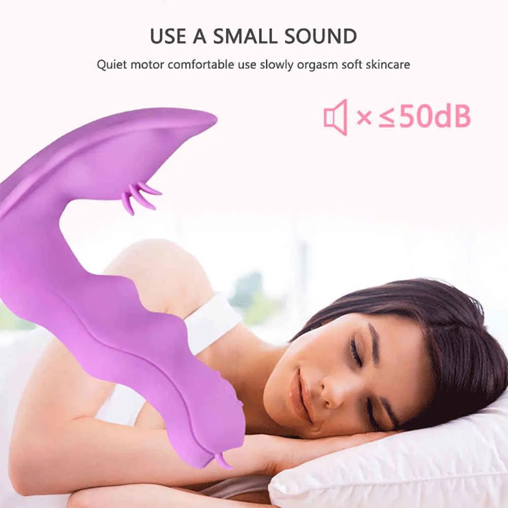 Yutong Abdo-Dildo mit Kontroll-Remote-Vibrator-BH für Damen, vaginales Klitoris-Stimulans, männliche Vagina-Masturbation für Frauen