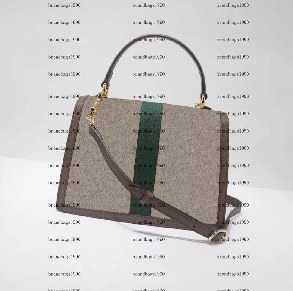 Cała wysokiej klasy designerska torba Womanbag Fashion torebka torebki Crossbody Class