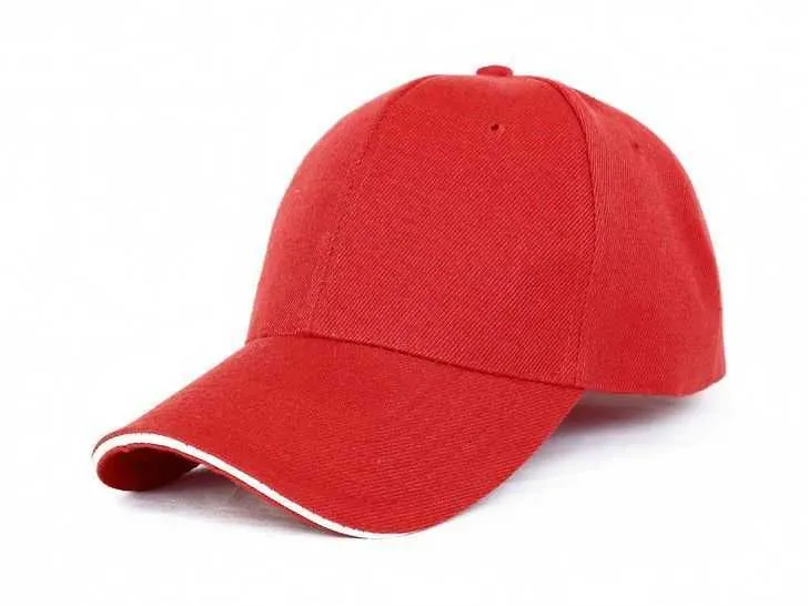 Berretto da baseball Kia Sportage uomo donna Trucker Hats moda berretto regolabile Q0911