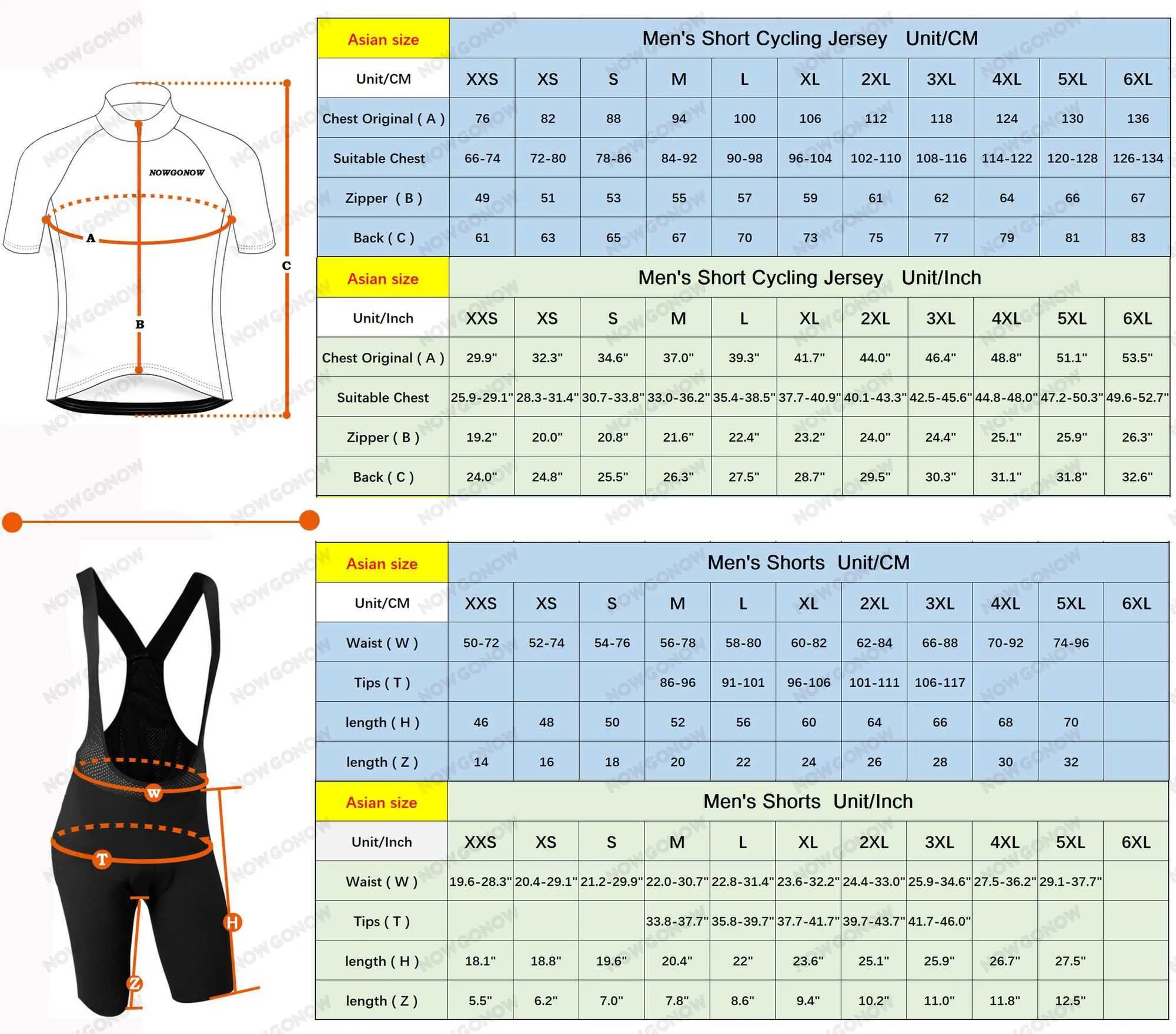 Magni ciclistici vintage uomini santa Cruz Summer Bike abbigliamento indossare top cimici accoglienti gel pad mountain mountain road personalizzato H1020299o