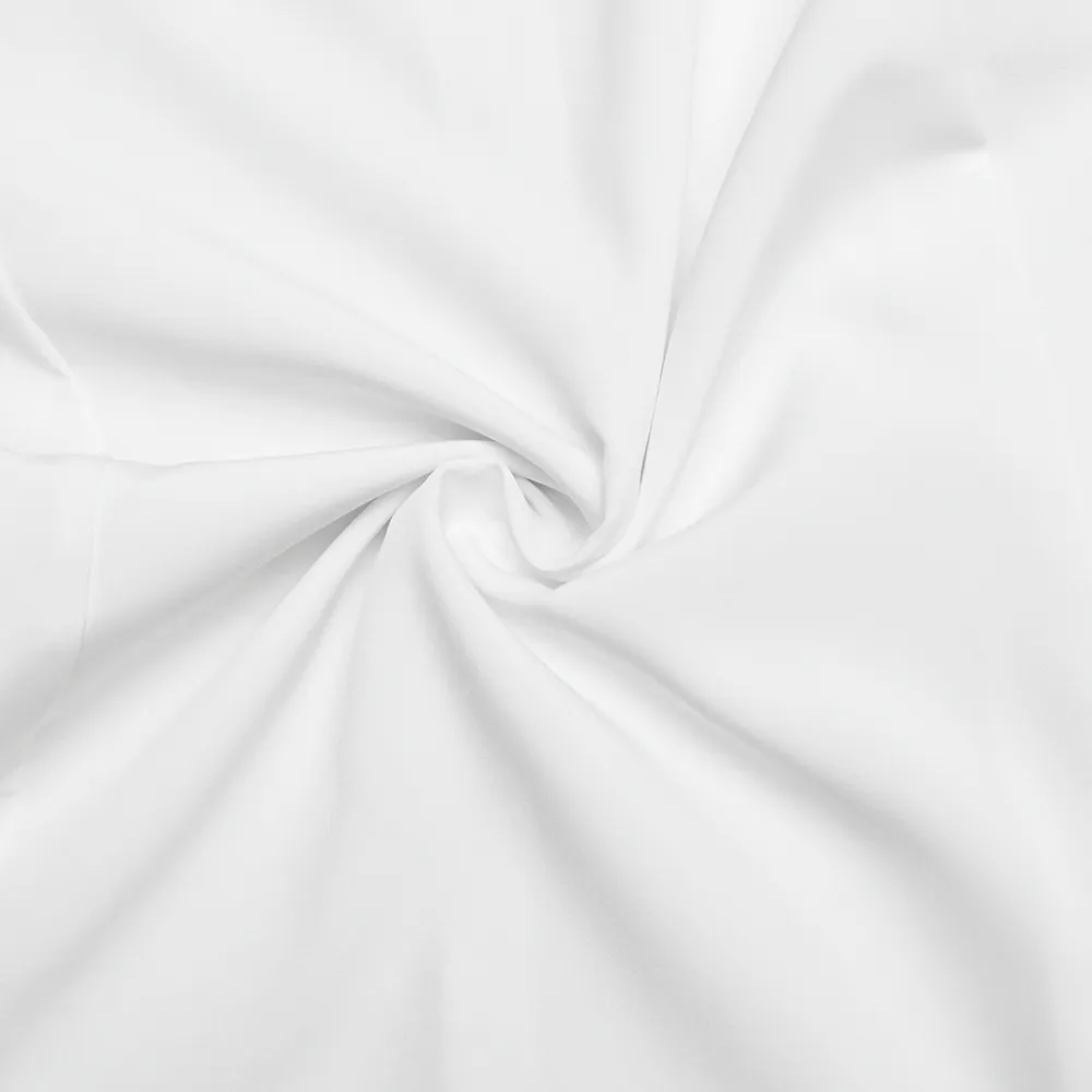 Solides weißes elegantes Kleid Frauen Herbst Winter kurze Spitze bis sexy Club Vestidos de Fiesta 210427