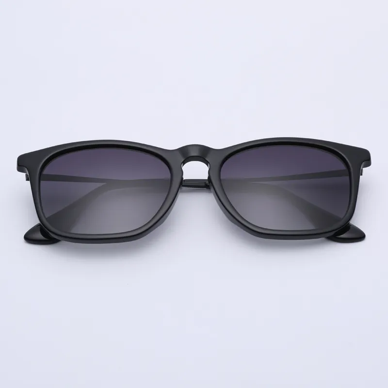 Moda chris okulary przeciwsłoneczne spolaryzowane męskie okulary przeciwsłoneczne vintage okulary przeciwsłoneczne design ds. Okulsu