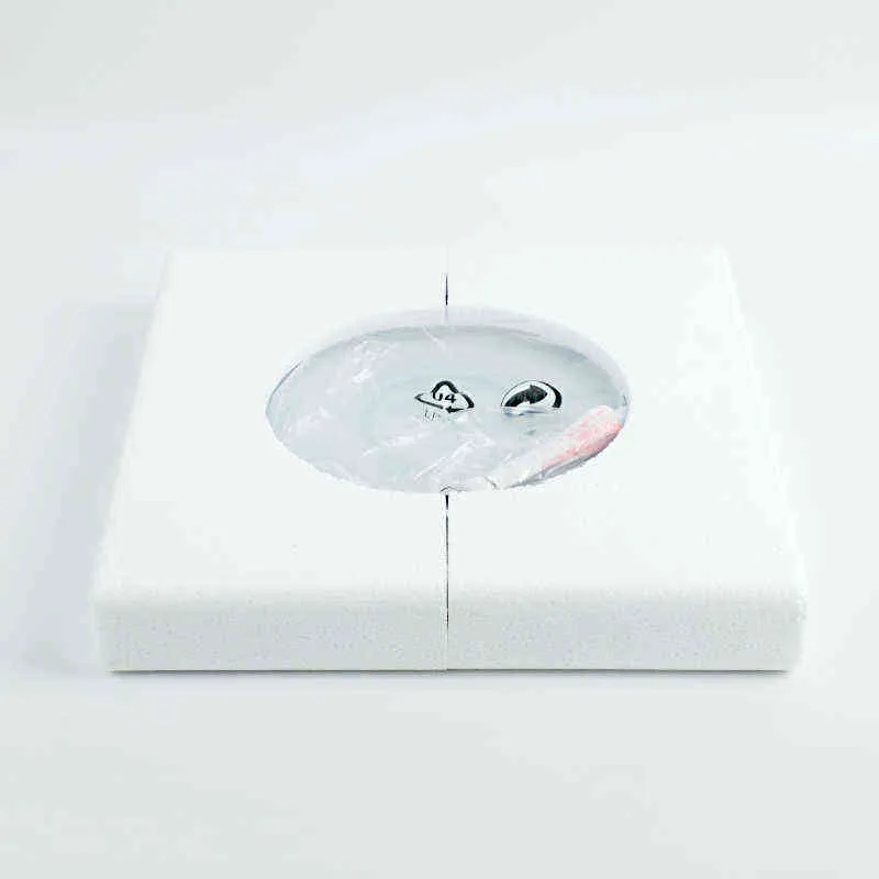 Весы ванной комнаты Bluetooth пола весы тела BMI жирные весы цифровые умные весы веса баланса состав композиции тела H1229