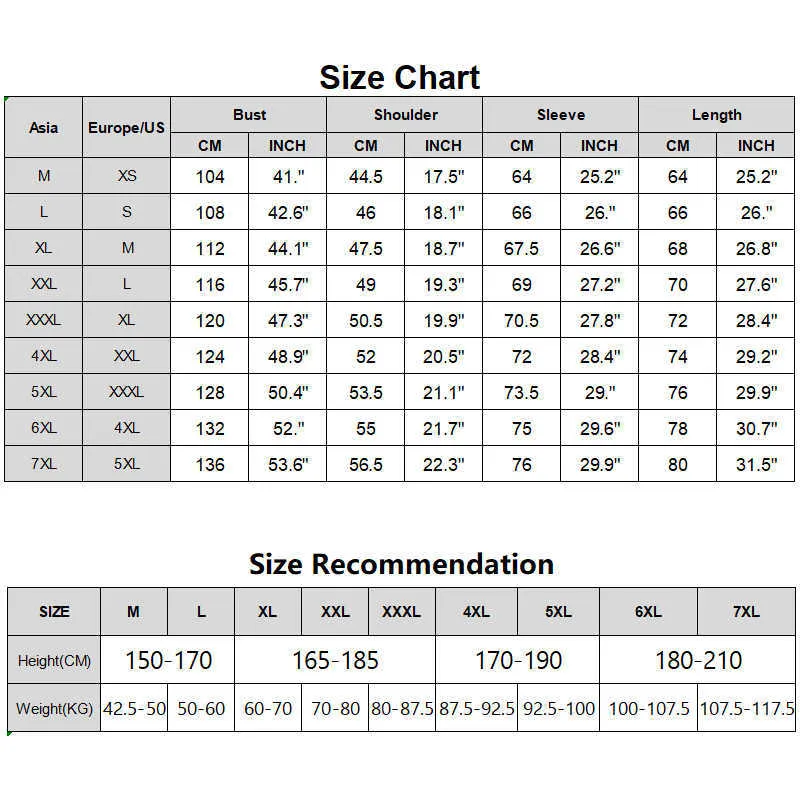 Men's Tactical Jacket Coat Camouflage Military Army Outdoor Outwear Streetwear Lightweight Airsoft Camo High Quality Clothes 211025