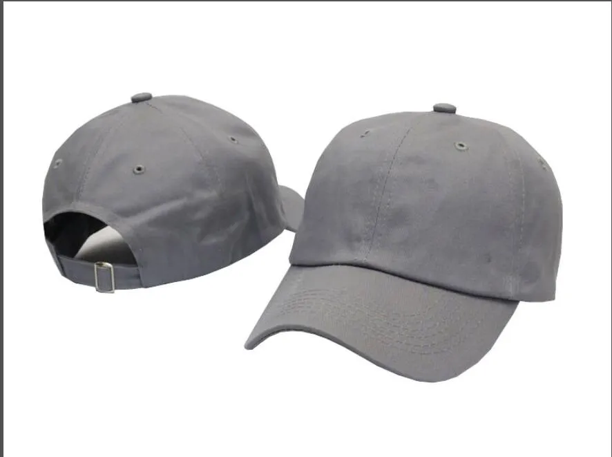2021 أزياء كاملة على غرار الأزياء العظمية منحنية Casquette Capball Cap Women Gorras Mens Designer Hats Hip Hop Snapback Caps Casual196T