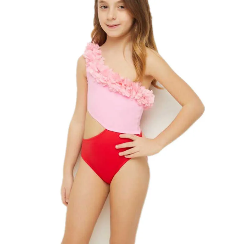 Lovekini_SS19-Alice-Pink-Red-K