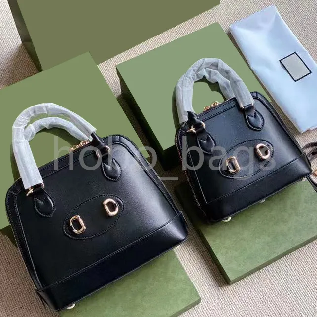 2022 SSS Luxus Designer Mode Dame Brief Tote Plain Clutch Taschen Geldbörse Reißverschluss Handtaschen Diamant Gitter Quilten Innen Schlitz Tasche Echtes Leder PU Quadrat