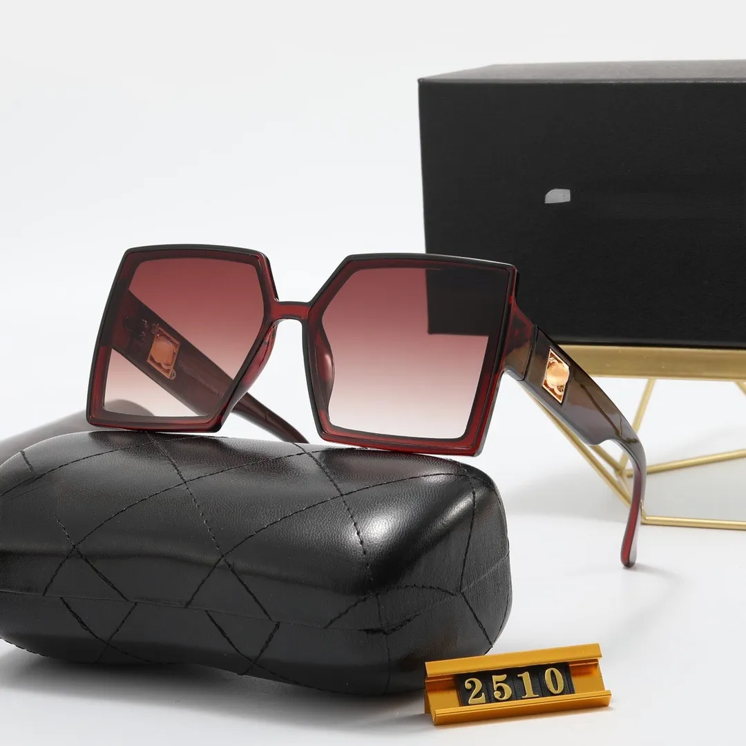 Óculos de sol de estilo simples de alta qualidade estilo simples óculos de sol personalizados óculos grandes quadro redondo óculos de cara