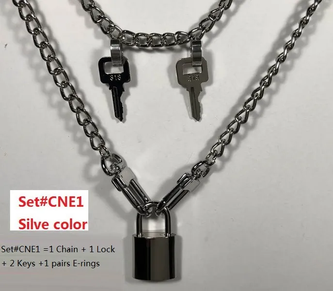 Parçaları Ekle DIY Klasik Kilit Seti#CN - CNBE Özel yapımı Set Bu bağlantı ayrı olarak satılmıyor Müşteri Siparişi276s