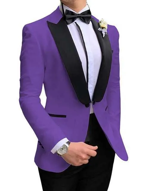 TPSAADE-New-Arrival-2-Pieces-Men-Suits-Fashion-Prom-Tuxedos-Blazer-Slim-Fit-Dinner-Jacket-Grooms.jpg_640x640 (1)