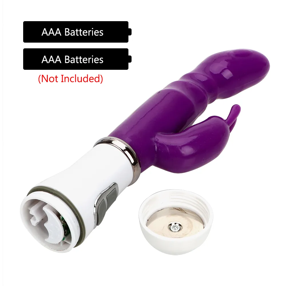 Nxy sex vibratorer Masturbators 21 cm dildo för kvinnor rumpa plug anal lekitor klitoris vagina massage kvinnlig onanator erotiska produkter vuxen butik 1013
