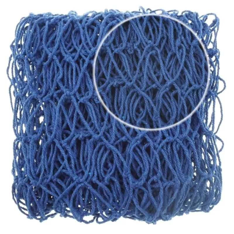 Żaluzje 100 200 cm sieci rybackie tkanina ratunkowa w stylu śródziemnomorskim pierścień pływa
