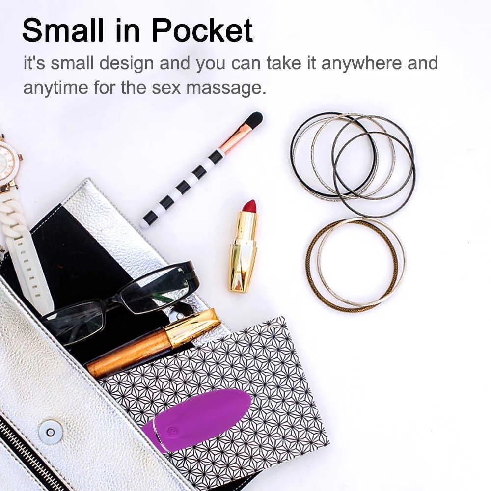 عناصر التدليك Bluetooth App التحكم في ألعاب الجنس الشرج للنساء مدلك مهبلي محفز مثير دولفين 10 أوضاع Vibrat9367440