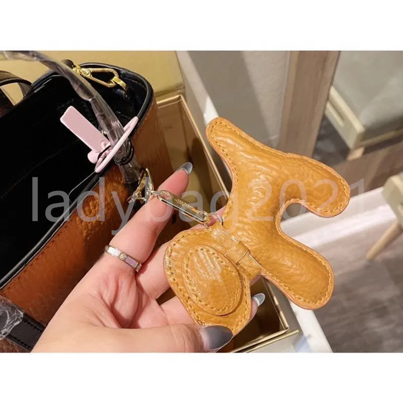 2021 SS Luxury Designers Fashion Lady Sacs à main Sacs à bandoulière Fourre-tout Lettre Plaine Cuir véritable PU Intérieur Poche zippée Sous les bras Shopping Pochette Porte-cartes